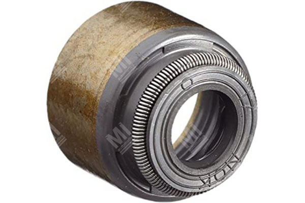 Valve Seal -   - 19025730