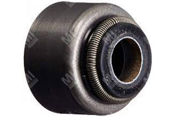 Valve Seal -   - 19026088