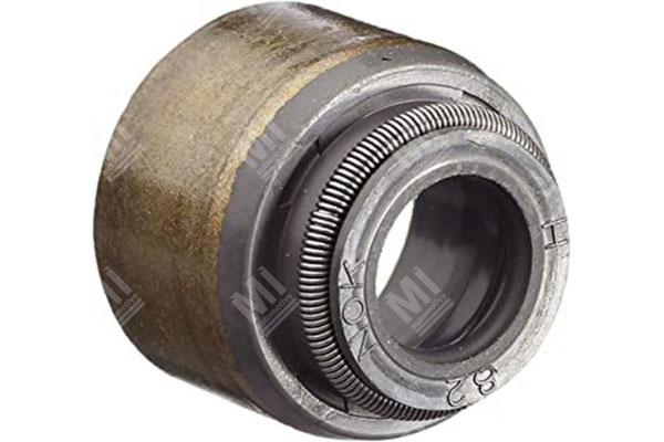 Valve Seal -   - 19026181