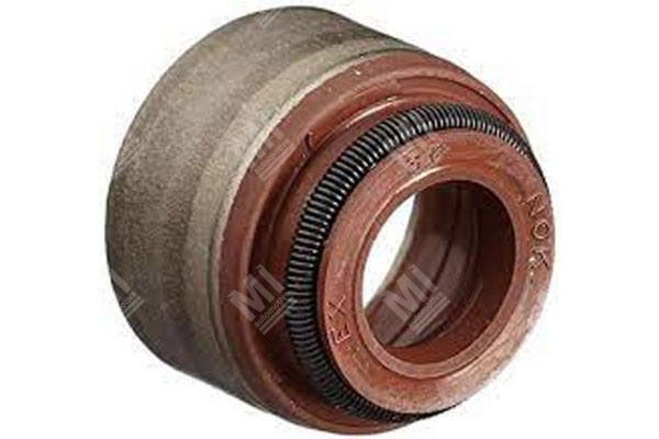 Valve Seal -   - 19026216