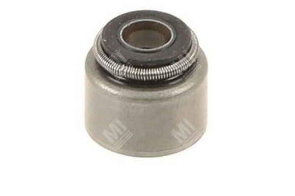 Valve Seal -   - 19026743