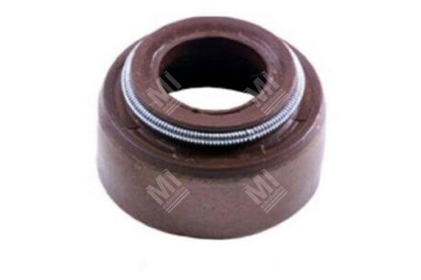 Valve Seal -   - 19026745