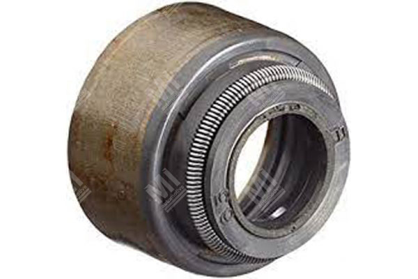 Valve Seal - 19027852 - Mi Nr: 347.016773