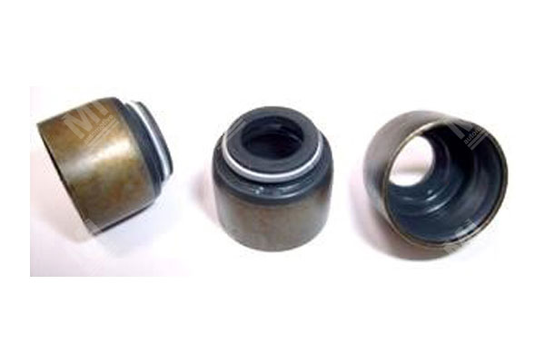 Valve Seal -   - 19027882