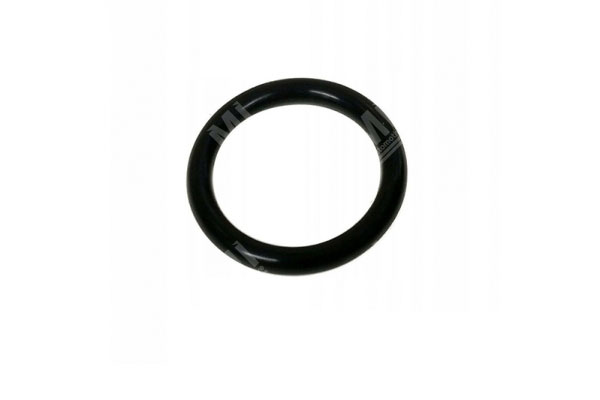 Valve Seal - 19031084 - Mi Nr: 347.016867