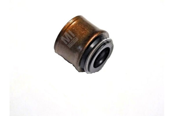 Valve Seal - 19033939 - Mi Nr: 347.016871