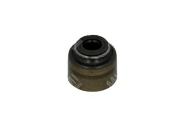 Valve Seal - 19034020 - Mi Nr: 347.016734