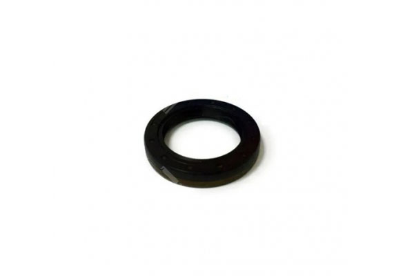 Valve Seal -   - 19034910