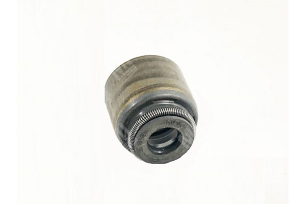 Valve Seal - 19035000 - Mi Nr: 347.016708