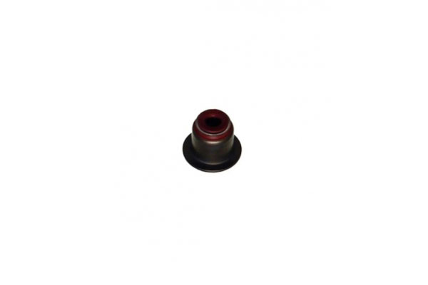 Valve Seal -   - 19035752