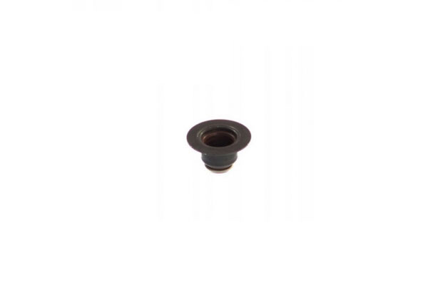 Valve Seal -   - 19036300