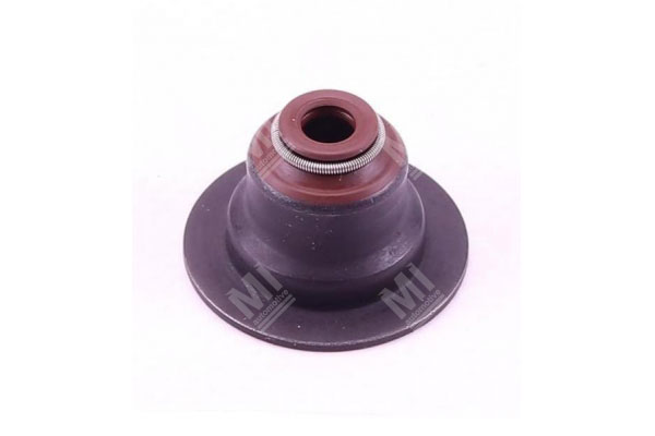 Valve Seal -   - 19036305