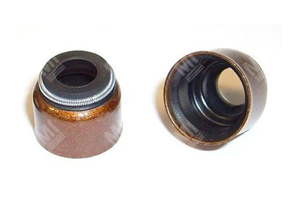 Valve Seal -   - 46023000