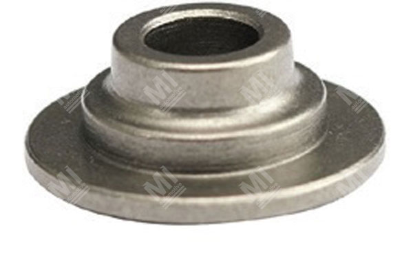 Valve Sprıng Retaıner - Mercedes - 9060530025 - Mi Nr: 347.038030