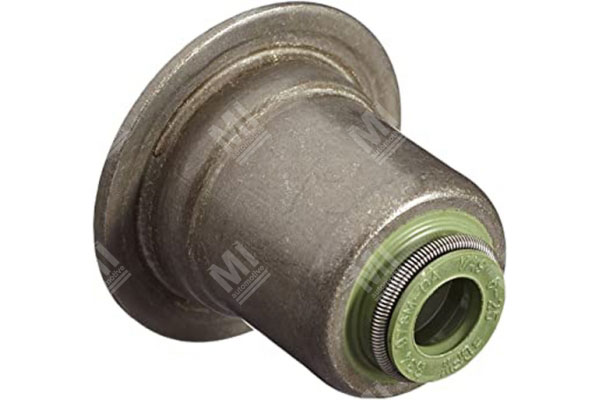 Valve Stem Seal -   - 12016587, 12018607