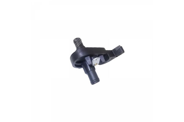 Valve Water - Jcb - 25-221239, 25221239 - Mi Nr: 378.066307