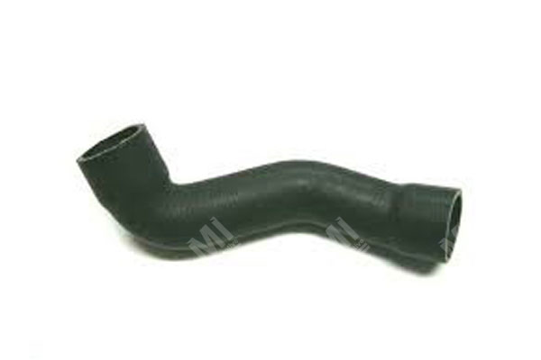 Ventilation Hose - Scania  - 486819