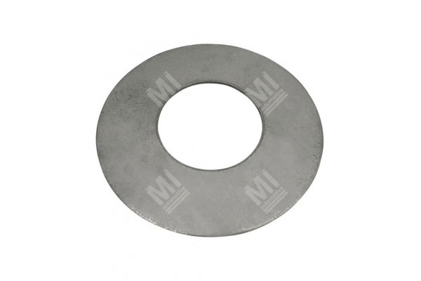 Thrust Washer - Mercedes 3031 - 4943350075, 81907010727 - Mi Nr: 351.033913