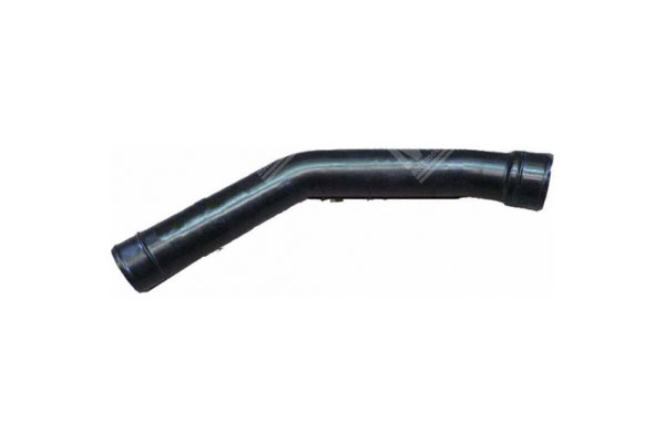 Water Coolant Pipe - Renault Premium,Dxi - 7420986404