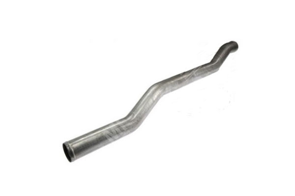 Water Coolant Pipe - Man Tgs,Tgx,Tga - 81063030325