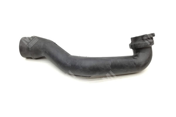 Water Coolant Pipe - Man Tgs,Tgx,Tga - 81063030468, 81063030484 - Mi Nr: 346.067135