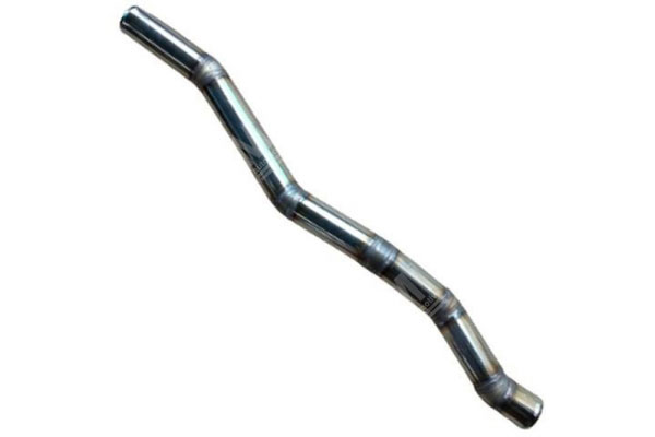 Water Coolant Pipe - Man Tgs,Tgx,Tga - 81063030589 - Mi Nr: 361.067235