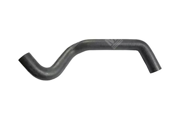 Water Cooling Hose - Scania Pgrt - 1385836