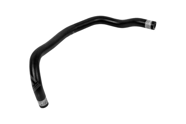 Water Cooling Hose - Scania Pgrt - 1495821