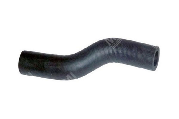 Water Cooling Hose - Scania Pgrt - 1539309 - Mi Nr: 361.016294