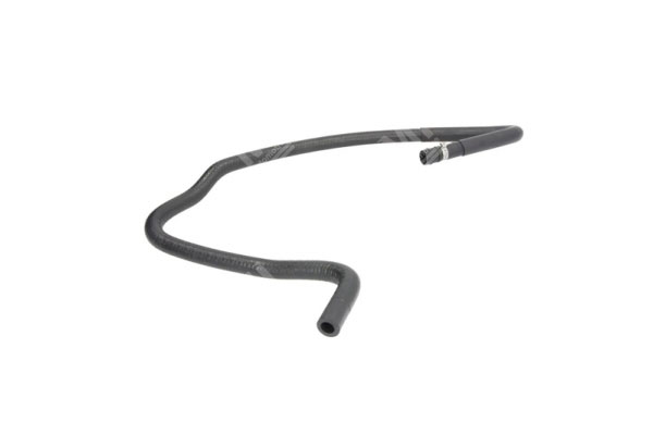 Water Cooling Hose - Daf Cf 75 - 1643857 - Mi Nr: 361.016306