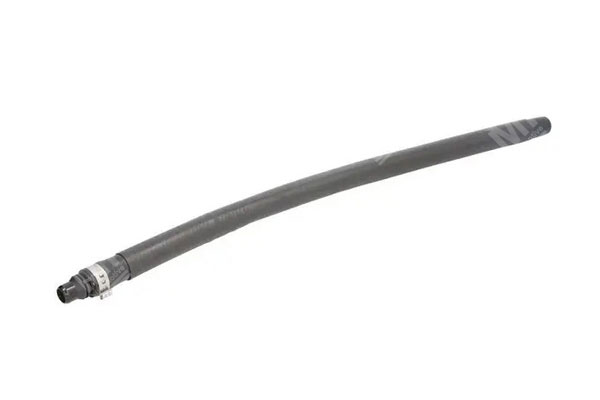 Water Cooling Hose - Daf Xf 105 - 1739060 - Mi Nr: 361.016309