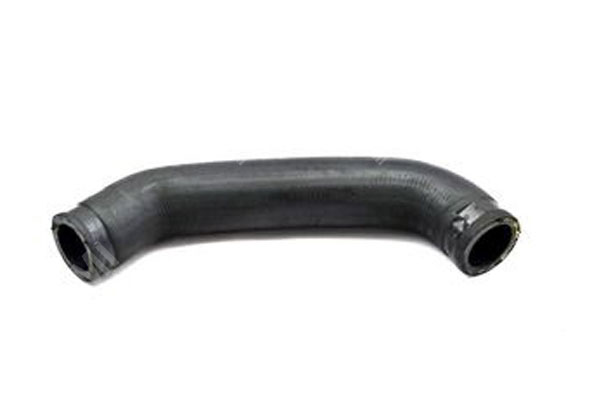 Water Cooling Hose - Scania Pgrt - 1786661