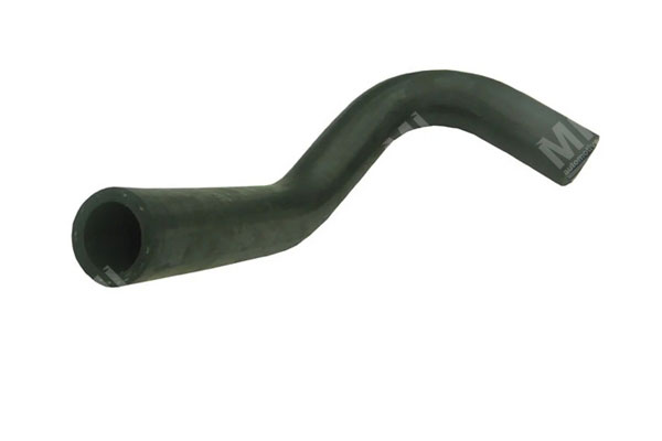 Water Cooling Hose - Scania 3 Series - 377337 - Mi Nr: 361.016281