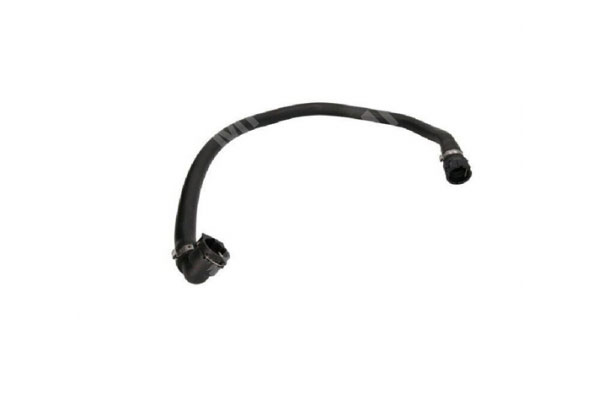 Water Cooling Hose - Man Tgs - 81963050462