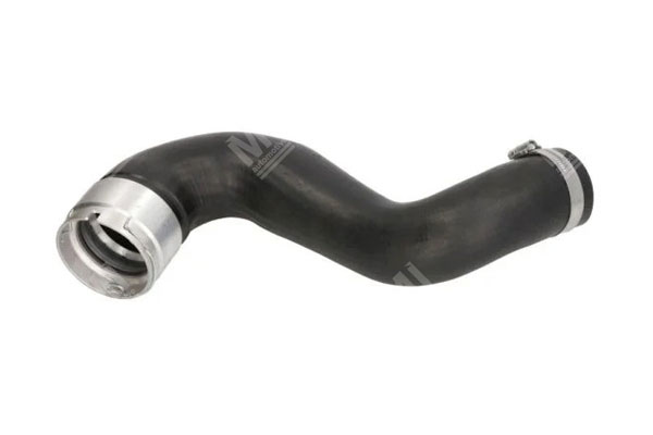 Water Cooling Hose - Mercedes Arocs,4145 - 9605011558