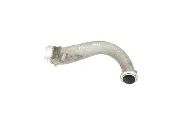 Water Cooling Hose - Mercedes Arocs,4145 - 9615000105