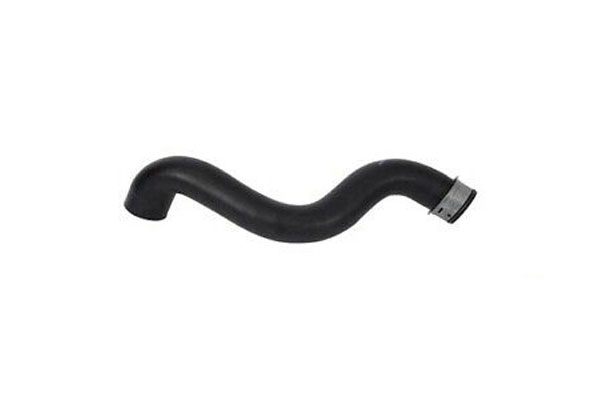 Water Cooling Hose - Mercedes Arocs,4145 - 9615010882 - Mi Nr: 361.016275