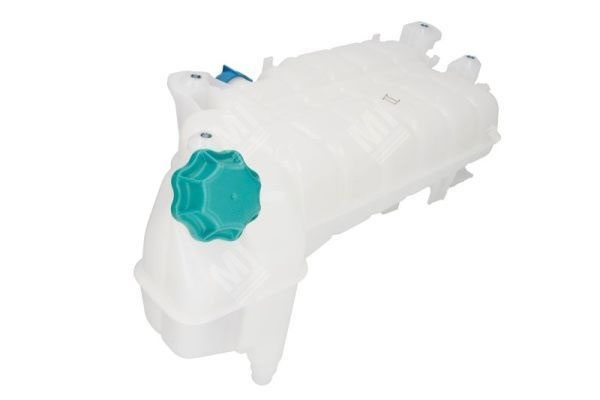 Water Expantion Tank - Man Tgm,Tgl - 81061026213, 81061026228, 81061026233, 8MA376750611 - Mi Nr: 361.066617