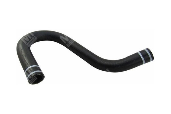 Water Hose - Iveco Stralis - 41227337