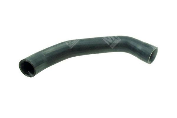 
Water Hose - Renault Premium - 5010530392