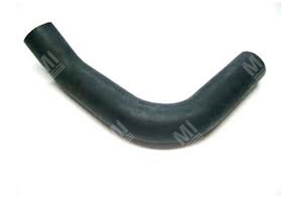 Water Hose - Iveco Etrak,Eurotrack - 8160005 - Mi Nr: 361.016101