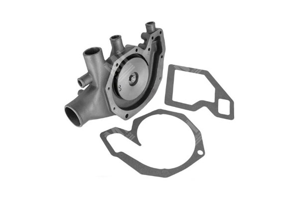 Water Pump - Volvo F2800,F3300,F3600 - 0682262, 0680156