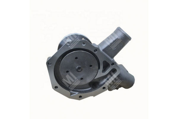 Water Pump - Daf 2100,2300,2500 - 0682263, 0680217 - Mi Nr: 361.052485