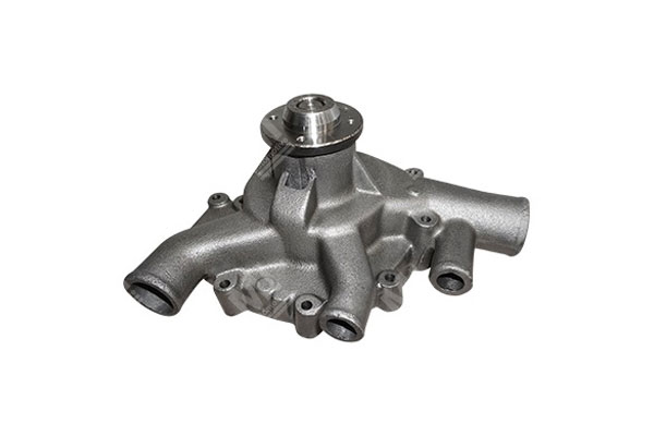 Water Pump - Daf F 75 - 0682747