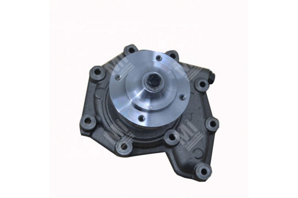 Water Pump - Daf F1300,65CF - 0682958, 0682271, 0681460