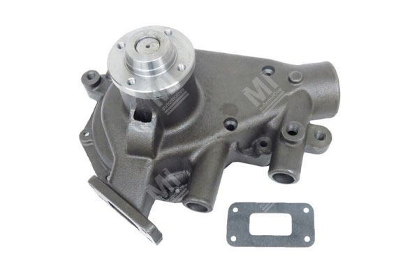 Water Pump - Daf Cf 85,Cf 95,Cf 80,Cf 95 - 0682968, 0682258, 0681653, 372896