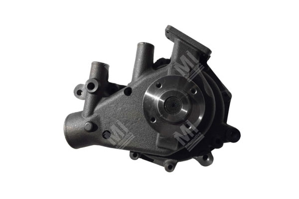 Water Pump - Daf F95,F85,F95 - 0682980