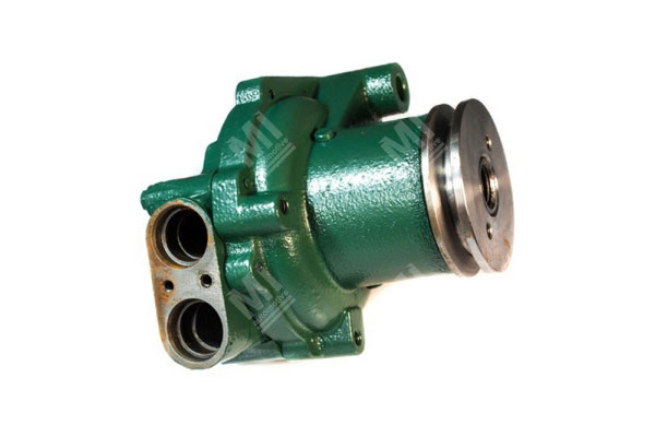 Water Pump - Volvo TD 63 - 11127755