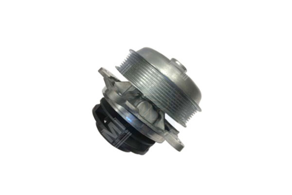 Water Pump - Daf  - 1912940, 2042161