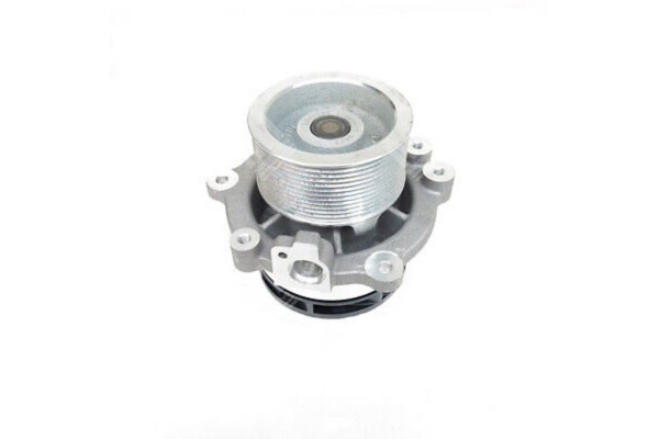 Water Pump - Daf  - 1942598, 1859821